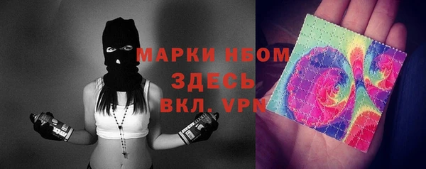 тгк Горно-Алтайск