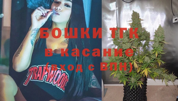 эйфоретик Вязьма