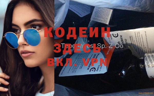 шишки Вяземский