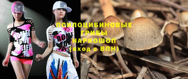 герыч Вязники