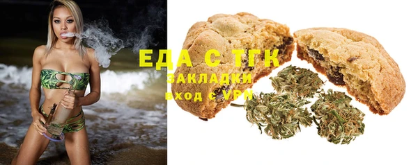 шишки Вяземский
