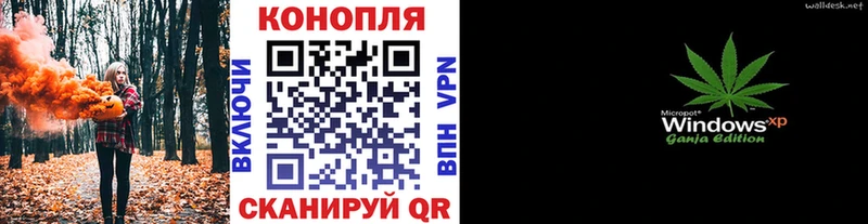 Конопля THC 21%  Купить закладки  Кондопога 